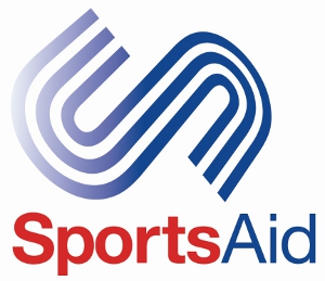 Proud to support SportsAid