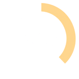 Queensbury Group logo